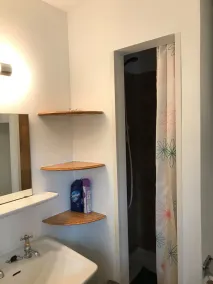 Ferienwohnung „Panorama“ - Image 3