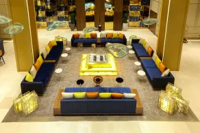 Oriental Palace - Image 4