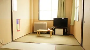 Business Hotel Daizen - Image 2