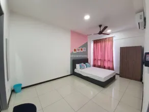 ❤️ Privates Hauptschlafzimmer | 2 Personen | Luminari ❤️ - Image 3