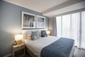 Crown Towers Resort Private Apartments - Image 5
