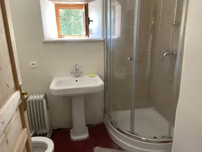 Bella autentica casa in pietra nel lotto TARIFFA RIDOTTA !! - Image 4