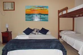 G'Alves Residence - Image 3