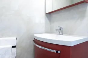 Apartmani "RUŽA" - Image 4