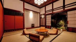 Akanesasu Hizen Hamashuku - Image 5