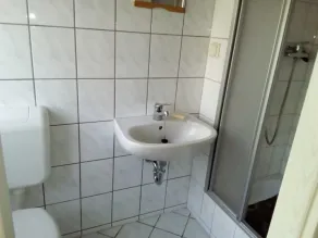 Bungalow de Ruppelt, Alemania - Image 3