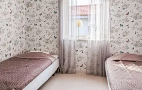 Belle maison à Idkerberget - Image 5