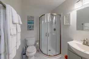 Orange Crush Townhome II, Beach & Pet-Friendly - Image 2
