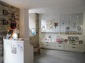 L'Atelier S - Image 5