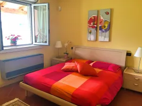 Villa delle Olive - Image 4