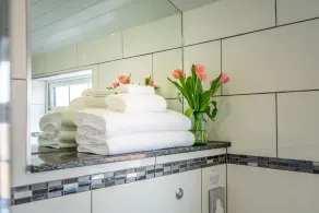 Brecks Farm - Well Cottage - Image 2