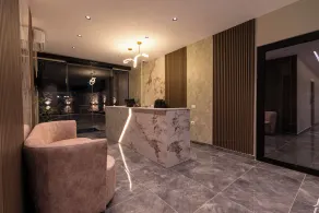 Diol Hotel Ksamil - Image 2