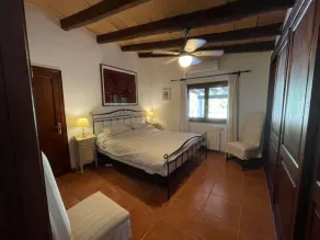 Private villa with pool & marina view near beaches - Image 4
