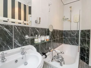 The Bolt Hole - Image 3