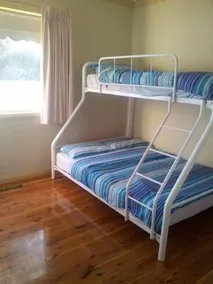 Hogans Bliss @ Yarrawonga - Image 4