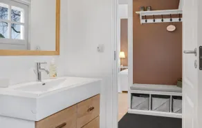3 Bedroom Amazing Home In Vordingborg - Image 4