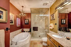 Cowboy Villa - Image 3