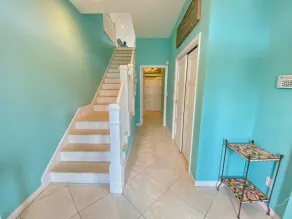 Rising Sun - Vacation Bliss! Ocean Front, Large Decks, & Private Beach Access - Image 2