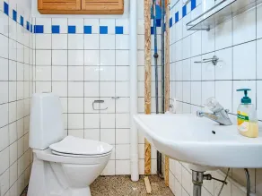 10 person holiday home in Ulfborg-By Traum - Image 3