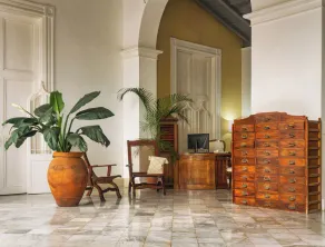 Mansion Alameda - Image 2