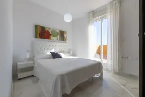 Charmant appartement convivial et familial avec terrasse et barbecue | Plage à proximité - Image 3