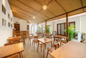 Cannella Suites Ubud - Image 3