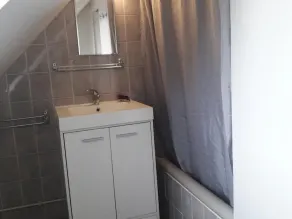 Gite La Hague, 5 rum, 8 personer - Image 2