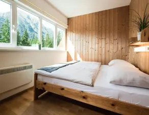 Alluring Chalet in Präbichl with Terrace - Image 5