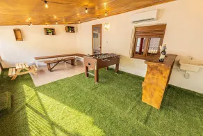 Casa El Forestal, il tuo posto per disconnettersi ... - Image 2