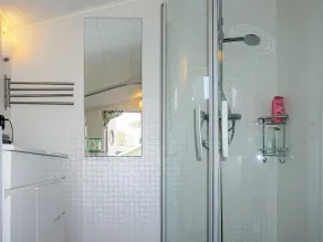6 person holiday home in Bergkvara - Image 3