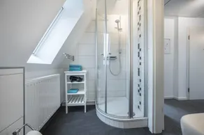Apartamento 'Malerviertel' com Wi-Fi - Image 3