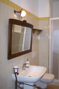 B&B Torre Lara - Image 4