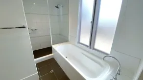 Osprey Holiday Village Unit 104 - Image 5