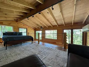 Sunset Reset TreeHouse - Image 4