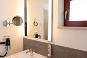 Appartement am Plauer See in Ganzlin - Image 3
