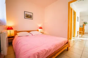 Chalet 4-6 pers. - Saint-Juéry - Image 3