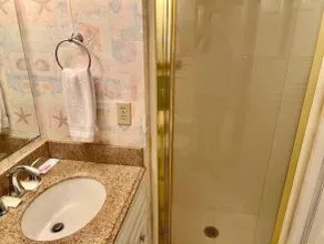 ROYAL GARDEN RESORT 505 condo - Image 4