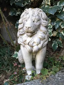 Bellissimo appartamento con giardino in posizione panoramica sul Lago Maggiore - Image 5
