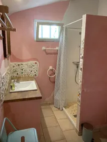 Maison de charme dans site méditerranéen exceptionnel - Image 2
