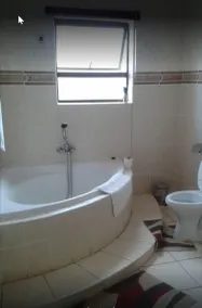 Asda guesthouse - Image 3