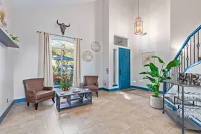 Private backyard w/heated pool/spa. 20 mins from TPC and Super Bowl - Image 2