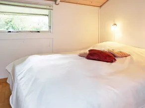 6 person holiday home in Storvorde - Image 4