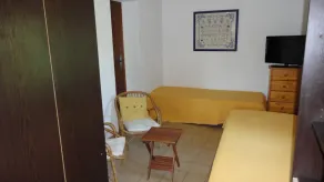 Le Gîte Perrin G914 - LA Garde Freinet - Image 3