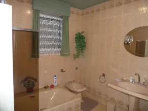 Saint Brieuc region. Seasonal rental house for 8 people. - Image 2