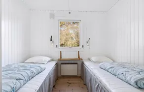 Lovely summer house with Bornholm atmosphere. - Image 5