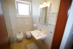 Holiday house in Premantura, 500m from the sea - Image 3