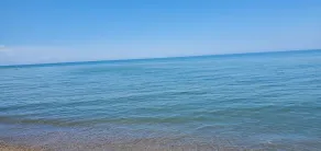 Lake Michigan Cottage-Herbstdaten noch verfügbar - Image 3