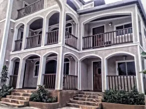 Hotel Taciana - Image 2