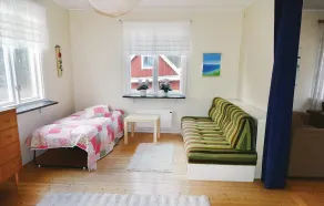 Holiday Home Furumoväg Sölvesborg - Image 3