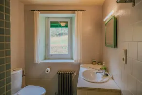 The ideal place for lovers of nature and outdoor activities - Image 4